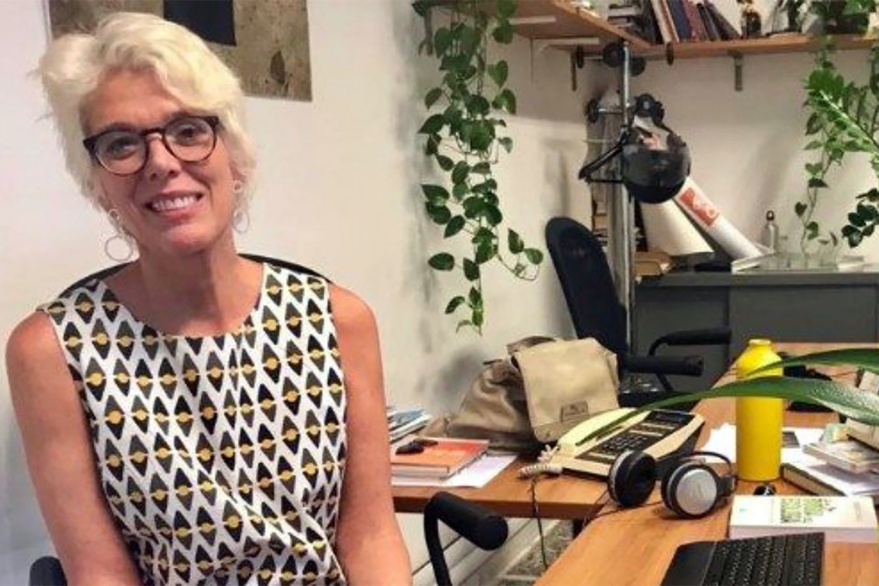 Cristiane Murray_OK.jpg